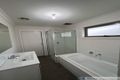 Property photo of 3/7 Grant Street Dandenong VIC 3175