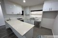 Property photo of 3/7 Grant Street Dandenong VIC 3175
