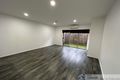 Property photo of 3/7 Grant Street Dandenong VIC 3175
