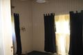 Property photo of 145 Fitzroy Street Allenstown QLD 4700