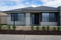 Property photo of 42 Clarkshill Road Secret Harbour WA 6173
