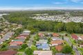 Property photo of 74 Kakadu Circuit Zillmere QLD 4034