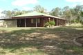 Property photo of 9 Grey Street Nanango QLD 4615