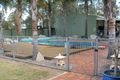 Property photo of 9 Grey Street Nanango QLD 4615