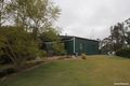 Property photo of 85 Walkers Road Ballogie QLD 4610