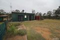 Property photo of 85 Walkers Road Ballogie QLD 4610
