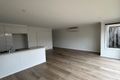 Property photo of 4/9 Tulip Crescent Boronia VIC 3155