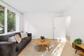 Property photo of 1/4-6 Auburn Grove Hawthorn East VIC 3123