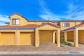 Property photo of 2/2 Concord Circuit Robina QLD 4226
