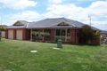 Property photo of 35 Amana Circuit Orange NSW 2800
