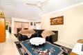 Property photo of 10 Davenport Court Gunn NT 0832