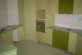 Property photo of 55 Emperor Drive Andergrove QLD 4740