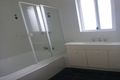 Property photo of 6 Cleburne Street Claremont TAS 7011