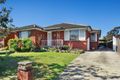 Property photo of 12 Ivan Street Greystanes NSW 2145