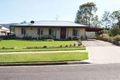 Property photo of 30 Cobargo Bermagui Road Cobargo NSW 2550