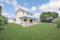 Property photo of 53 Blackall Road Murrumba Downs QLD 4503