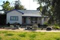 Property photo of 120 Cobar Street Nyngan NSW 2825