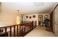 Property photo of 91 Childs Road Chipping Norton NSW 2170