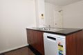 Property photo of 1207/668 Bourke Street Melbourne VIC 3000