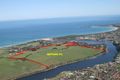 Property photo of 13 Hopkins Point Road Warrnambool VIC 3280