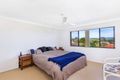 Property photo of 2/2 Concord Circuit Robina QLD 4226