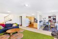 Property photo of 2/2 Concord Circuit Robina QLD 4226