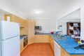Property photo of 2/2 Concord Circuit Robina QLD 4226