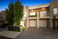 Property photo of 16 Sarette Retreat Truganina VIC 3029