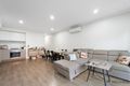 Property photo of 16 Sarette Retreat Truganina VIC 3029