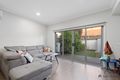 Property photo of 16 Sarette Retreat Truganina VIC 3029