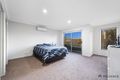 Property photo of 16 Sarette Retreat Truganina VIC 3029