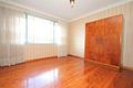 Property photo of 68 Marden Street Georges Hall NSW 2198