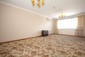 Property photo of 68 Marden Street Georges Hall NSW 2198
