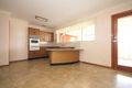 Property photo of 68 Marden Street Georges Hall NSW 2198