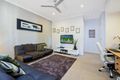 Property photo of 3 Kulki Way Coomera QLD 4209