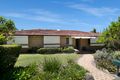Property photo of 20 Duval Street Wynnum West QLD 4178