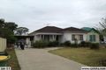 Property photo of 6 The Boulevarde Canley Vale NSW 2166
