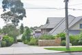 Property photo of 3/30 Broughton Road Surrey Hills VIC 3127