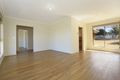 Property photo of 59 Dransfield Way Epping VIC 3076