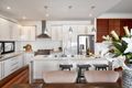 Property photo of 39 Goodenia Crescent Seventeen Mile Rocks QLD 4073