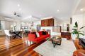 Property photo of 39 Goodenia Crescent Seventeen Mile Rocks QLD 4073