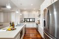 Property photo of 39 Goodenia Crescent Seventeen Mile Rocks QLD 4073