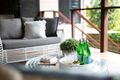 Property photo of 39 Goodenia Crescent Seventeen Mile Rocks QLD 4073