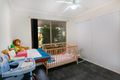 Property photo of 4 Dawson Court Collingwood Park QLD 4301