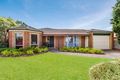 Property photo of 19 Oakwood Drive Carrum Downs VIC 3201