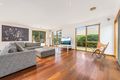 Property photo of 19 Oakwood Drive Carrum Downs VIC 3201
