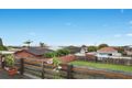 Property photo of 14 McPherson Street Carlton NSW 2218