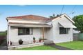 Property photo of 14 McPherson Street Carlton NSW 2218