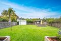 Property photo of 34 Marlin Avenue Floraville NSW 2280