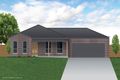 Property photo of 3/290 Humffray Street North Brown Hill VIC 3350